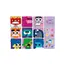ლეგო LEGO Disney Inside Out 2 Mood Cubes, 5 image - TechMall.geლეგო LEGO Disney Inside Out 2 Mood Cubes, 5 image - TechMall.ge ,ლეგო LEGO Disney Inside Out 2 Mood Cubes, 5 image - TechMall.ge