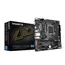 დედა დაფა Gigabyte B760M H DDR4 2DDR4 LGA1700 - TechMall.geდედა დაფა Gigabyte B760M H DDR4 2DDR4 LGA1700 - TechMall.ge ,დედა დაფა Gigabyte B760M H DDR4 2DDR4 LGA1700 - TechMall.ge
