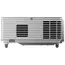 პროექტორი Vivitek DW350, Projector, DLP, WXGA 1280x800, 4000lm, White, 4 image - TechMall.geპროექტორი Vivitek DW350, Projector, DLP, WXGA 1280x800, 4000lm, White, 4 image - TechMall.ge ,პროექტორი Vivitek DW350, Projector, DLP, WXGA 1280x800, 4000lm, White, 4 image - TechMall.ge