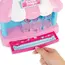 სამაჯურების ასაწყობი ნაკრები Make It Real 1758MR, Shrink Magic Candy Shop, 4 image - TechMall.geსამაჯურების ასაწყობი ნაკრები Make It Real 1758MR, Shrink Magic Candy Shop, 4 image - TechMall.ge ,სამაჯურების ასაწყობი ნაკრები Make It Real 1758MR, Shrink Magic Candy Shop, 4 image - TechMall.ge
