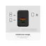 დამტენი Arzopa C35 GaN Power Adapter USB/USB-C 35W, 6 image - TechMall.geდამტენი Arzopa C35 GaN Power Adapter USB/USB-C 35W, 6 image - TechMall.ge ,დამტენი Arzopa C35 GaN Power Adapter USB/USB-C 35W, 6 image - TechMall.ge