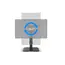მონიტორის საკიდი Logilink BP0201 Touchscreen monitor mount 17"-32" 8kg max, 2 image - TechMall.geმონიტორის საკიდი Logilink BP0201 Touchscreen monitor mount 17"-32" 8kg max, 2 image - TechMall.ge ,მონიტორის საკიდი Logilink BP0201 Touchscreen monitor mount 17"-32" 8kg max, 2 image - TechMall.ge
