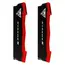 ოპერატიული მეხსიერება Patriot Viper Xtreme 5 DDR5 48GB 7000MHz DUAL KIT UDIMM - PVX548G70C32K, 2 image - TechMall.geოპერატიული მეხსიერება Patriot Viper Xtreme 5 DDR5 48GB 7000MHz DUAL KIT UDIMM - PVX548G70C32K, 2 image - TechMall.ge ,ოპერატიული მეხსიერება Patriot Viper Xtreme 5 DDR5 48GB 7000MHz DUAL KIT UDIMM - PVX548G70C32K, 2 image - TechMall.ge
