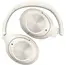 ყურსასმენი A4Tech Fstyler BH220 Wireless Headset Beige, 3 image - TechMall.geყურსასმენი A4Tech Fstyler BH220 Wireless Headset Beige, 3 image - TechMall.ge ,ყურსასმენი A4Tech Fstyler BH220 Wireless Headset Beige, 3 image - TechMall.ge