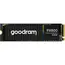 მყარი დისკი SSD GOODRAM PX600 500GB PCIe 4x4 M.2 2280 - TechMall.geმყარი დისკი SSD GOODRAM PX600 500GB PCIe 4x4 M.2 2280 - TechMall.ge ,მყარი დისკი SSD GOODRAM PX600 500GB PCIe 4x4 M.2 2280 - TechMall.ge