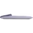 ჩანთა Arzopa Portable Monitor Sleeve Bag 17.3" Grey, 3 image - TechMall.geჩანთა Arzopa Portable Monitor Sleeve Bag 17.3" Grey, 3 image - TechMall.ge ,ჩანთა Arzopa Portable Monitor Sleeve Bag 17.3" Grey, 3 image - TechMall.ge