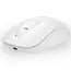 მაუსი A4tech Fstyler FG16CS Air Dual-Function Wireless Rechargeable Mouse White, 3 image - TechMall.geმაუსი A4tech Fstyler FG16CS Air Dual-Function Wireless Rechargeable Mouse White, 3 image - TechMall.ge ,მაუსი A4tech Fstyler FG16CS Air Dual-Function Wireless Rechargeable Mouse White, 3 image - TechMall.ge