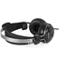 ყურსასმენი A4Tech HU-7P ComfortFit Stereo USB Headset Black, 4 image - TechMall.geყურსასმენი A4Tech HU-7P ComfortFit Stereo USB Headset Black, 4 image - TechMall.ge ,ყურსასმენი A4Tech HU-7P ComfortFit Stereo USB Headset Black, 4 image - TechMall.ge