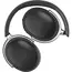 ყურსასმენი A4Tech Fstyler BH350C Wireless Headset Black, 3 image - TechMall.geყურსასმენი A4Tech Fstyler BH350C Wireless Headset Black, 3 image - TechMall.ge ,ყურსასმენი A4Tech Fstyler BH350C Wireless Headset Black, 3 image - TechMall.ge