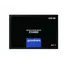 გარე დისკი SSD GOODRAM 512GB CX400 G.2 2,5 SATA III - TechMall.geგარე დისკი SSD GOODRAM 512GB CX400 G.2 2,5 SATA III - TechMall.ge ,გარე დისკი SSD GOODRAM 512GB CX400 G.2 2,5 SATA III - TechMall.ge