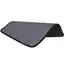 მაუსპადი A4Tech Fstyler FP20 Mouse Pad Grey, 3 image - TechMall.geმაუსპადი A4Tech Fstyler FP20 Mouse Pad Grey, 3 image - TechMall.ge ,მაუსპადი A4Tech Fstyler FP20 Mouse Pad Grey, 3 image - TechMall.ge