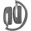 ყურსასმენი A4Tech Fstyler BH350C Wireless Headset Black, 4 image - TechMall.geყურსასმენი A4Tech Fstyler BH350C Wireless Headset Black, 4 image - TechMall.ge ,ყურსასმენი A4Tech Fstyler BH350C Wireless Headset Black, 4 image - TechMall.ge