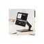 მონიტორის საკიდი Logilink BP0201 Touchscreen monitor mount 17"-32" 8kg max, 5 image - TechMall.geმონიტორის საკიდი Logilink BP0201 Touchscreen monitor mount 17"-32" 8kg max, 5 image - TechMall.ge ,მონიტორის საკიდი Logilink BP0201 Touchscreen monitor mount 17"-32" 8kg max, 5 image - TechMall.ge
