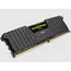 ოპერატიული მეხსიერება RAM Corsair DDR4 16GB 3600MHz CMK16GX4M2D3600C16 KIT, 2 image - TechMall.geოპერატიული მეხსიერება RAM Corsair DDR4 16GB 3600MHz CMK16GX4M2D3600C16 KIT, 2 image - TechMall.ge ,ოპერატიული მეხსიერება RAM Corsair DDR4 16GB 3600MHz CMK16GX4M2D3600C16 KIT, 2 image - TechMall.ge