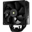 THERMALRIGHT Assassin Spirit 120 EVO DARK CPU Universal Cooler - TechMall.geTHERMALRIGHT Assassin Spirit 120 EVO DARK CPU Universal Cooler - TechMall.ge ,THERMALRIGHT Assassin Spirit 120 EVO DARK CPU Universal Cooler - TechMall.ge