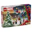 ლეგო LEGO Spider-Man 2024 Advent Calendar - TechMall.geლეგო LEGO Spider-Man 2024 Advent Calendar - TechMall.ge ,ლეგო LEGO Spider-Man 2024 Advent Calendar - TechMall.ge