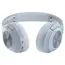 ყურსასმენი A4Tech Fstyler BH220 Wireless Headset Blue, 4 image - TechMall.geყურსასმენი A4Tech Fstyler BH220 Wireless Headset Blue, 4 image - TechMall.ge ,ყურსასმენი A4Tech Fstyler BH220 Wireless Headset Blue, 4 image - TechMall.ge