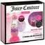 ფერადი განათება Make It Real 4472MR Juicy Couture, Color Change Light - TechMall.geფერადი განათება Make It Real 4472MR Juicy Couture, Color Change Light - TechMall.ge ,ფერადი განათება Make It Real 4472MR Juicy Couture, Color Change Light - TechMall.ge