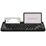 კლავიატურა A4Tech Fstyler FBK30 Bluetooth & 2.4G Wireless Keyboard Blackcurrant, 3 image - TechMall.geკლავიატურა A4Tech Fstyler FBK30 Bluetooth & 2.4G Wireless Keyboard Blackcurrant, 3 image - TechMall.ge ,კლავიატურა A4Tech Fstyler FBK30 Bluetooth & 2.4G Wireless Keyboard Blackcurrant, 3 image - TechMall.ge
