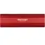 გარე მყარი დისკი Patriot Transporter Lite 1TB External Portable SSD USB-C 3.2 Red - PTPL1TBPEC - TechMall.geგარე მყარი დისკი Patriot Transporter Lite 1TB External Portable SSD USB-C 3.2 Red - PTPL1TBPEC - TechMall.ge ,გარე მყარი დისკი Patriot Transporter Lite 1TB External Portable SSD USB-C 3.2 Red - PTPL1TBPEC - TechMall.ge