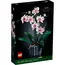 ლეგო LEGO Icons Orchid - TechMall.geლეგო LEGO Icons Orchid - TechMall.ge ,ლეგო LEGO Icons Orchid - TechMall.ge