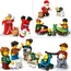 ლეგო LEGO City Advent Calendar 2024, 3 image - TechMall.geლეგო LEGO City Advent Calendar 2024, 3 image - TechMall.ge ,ლეგო LEGO City Advent Calendar 2024, 3 image - TechMall.ge