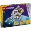 ლეგო Constructor LEGO Creator Cosmonaut - TechMall.geლეგო Constructor LEGO Creator Cosmonaut - TechMall.ge ,ლეგო Constructor LEGO Creator Cosmonaut - TechMall.ge