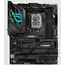 დედა დაფა ASUS ROG STRIX Z790-F GAMING WIFI II s1700 Z790 4xDDR5 M.2 HDMI USB Type-C Wi-Fi BT ATX - TechMall.geდედა დაფა ASUS ROG STRIX Z790-F GAMING WIFI II s1700 Z790 4xDDR5 M.2 HDMI USB Type-C Wi-Fi BT ATX - TechMall.ge ,დედა დაფა ASUS ROG STRIX Z790-F GAMING WIFI II s1700 Z790 4xDDR5 M.2 HDMI USB Type-C Wi-Fi BT ATX - TechMall.ge