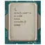 პროცესორი CPU Intel Core i5-14400 10/16 2.5GHz 20Mb LGA1700 65W TRAY, 2 image - TechMall.geპროცესორი CPU Intel Core i5-14400 10/16 2.5GHz 20Mb LGA1700 65W TRAY, 2 image - TechMall.ge ,პროცესორი CPU Intel Core i5-14400 10/16 2.5GHz 20Mb LGA1700 65W TRAY, 2 image - TechMall.ge