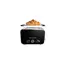 ტოსტერი Russell Hobbs 26430-56/RH Distinctions 2S Toaster Blk, 2 image - TechMall.geტოსტერი Russell Hobbs 26430-56/RH Distinctions 2S Toaster Blk, 2 image - TechMall.ge ,ტოსტერი Russell Hobbs 26430-56/RH Distinctions 2S Toaster Blk, 2 image - TechMall.ge