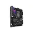 დედა დაფა ASUS ROG STRIX Z790-E GAMING WIFI s1700 Z790 4xDDR5 M.2 HDMI DP Wi-Fi BT ATX, 2 image - TechMall.geდედა დაფა ASUS ROG STRIX Z790-E GAMING WIFI s1700 Z790 4xDDR5 M.2 HDMI DP Wi-Fi BT ATX, 2 image - TechMall.ge ,დედა დაფა ASUS ROG STRIX Z790-E GAMING WIFI s1700 Z790 4xDDR5 M.2 HDMI DP Wi-Fi BT ATX, 2 image - TechMall.ge