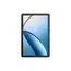 პლანშეტი Blackview Tab 60 WI-FI 10.1'' HD+  4GB 128GB Sky Blue, 2 image - TechMall.geპლანშეტი Blackview Tab 60 WI-FI 10.1'' HD+  4GB 128GB Sky Blue, 2 image - TechMall.ge ,პლანშეტი Blackview Tab 60 WI-FI 10.1'' HD+  4GB 128GB Sky Blue, 2 image - TechMall.ge