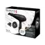 თმის საშრობი Remington AC9095 E51 Silk AC Dryer, 5 image - TechMall.geთმის საშრობი Remington AC9095 E51 Silk AC Dryer, 5 image - TechMall.ge ,თმის საშრობი Remington AC9095 E51 Silk AC Dryer, 5 image - TechMall.ge