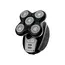 წვერსაპარსი Remington XR1500 E51 Ult. Series RX5 Head Shaver, 2 image - TechMall.geწვერსაპარსი Remington XR1500 E51 Ult. Series RX5 Head Shaver, 2 image - TechMall.ge ,წვერსაპარსი Remington XR1500 E51 Ult. Series RX5 Head Shaver, 2 image - TechMall.ge