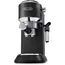 ყავის აპარატი DeLonghi EC685.BK, 1300W, 1.1L, Coffee Machine, Black, 2 image - TechMall.geყავის აპარატი DeLonghi EC685.BK, 1300W, 1.1L, Coffee Machine, Black, 2 image - TechMall.ge ,ყავის აპარატი DeLonghi EC685.BK, 1300W, 1.1L, Coffee Machine, Black, 2 image - TechMall.ge