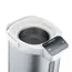 თერმო ჩაიდანი Ardesto TP-55CR, 1600W, 5.5L, Thermopot, Gray/White, 6 image - TechMall.geთერმო ჩაიდანი Ardesto TP-55CR, 1600W, 5.5L, Thermopot, Gray/White, 6 image - TechMall.ge ,თერმო ჩაიდანი Ardesto TP-55CR, 1600W, 5.5L, Thermopot, Gray/White, 6 image - TechMall.ge