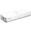 სვიჩი D-Link DES-1008C/B1A, 8-Port, Switch, White - TechMall.geსვიჩი D-Link DES-1008C/B1A, 8-Port, Switch, White - TechMall.ge ,სვიჩი D-Link DES-1008C/B1A, 8-Port, Switch, White - TechMall.ge