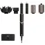 თმის სახვევი Shark HD440EU, 1400W, Hair Curling Iron, Black - TechMall.geთმის სახვევი Shark HD440EU, 1400W, Hair Curling Iron, Black - TechMall.ge ,თმის სახვევი Shark HD440EU, 1400W, Hair Curling Iron, Black - TechMall.ge