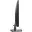 მონიტორი DELL 210-BNHJ SE2725H, 27", Monitor, FHD, VA, D-Sub, HDMI, Black, 5 image - TechMall.geმონიტორი DELL 210-BNHJ SE2725H, 27", Monitor, FHD, VA, D-Sub, HDMI, Black, 5 image - TechMall.ge ,მონიტორი DELL 210-BNHJ SE2725H, 27", Monitor, FHD, VA, D-Sub, HDMI, Black, 5 image - TechMall.ge