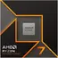 პროცესორი AMD Ryzen 7 9700X, 2 image - TechMall.geპროცესორი AMD Ryzen 7 9700X, 2 image - TechMall.ge ,პროცესორი AMD Ryzen 7 9700X, 2 image - TechMall.ge