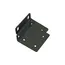 როუტერი RB2011iL-RM, 4 image - TechMall.geროუტერი RB2011iL-RM, 4 image - TechMall.ge ,როუტერი RB2011iL-RM, 4 image - TechMall.ge
