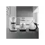 ტოსტერი Delonghi CTJ2103.W, 4 image - TechMall.geტოსტერი Delonghi CTJ2103.W, 4 image - TechMall.ge ,ტოსტერი Delonghi CTJ2103.W, 4 image - TechMall.ge