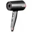 თმის საშრობი Remington D6077, 2000W, Hair Dryer, Grey - TechMall.geთმის საშრობი Remington D6077, 2000W, Hair Dryer, Grey - TechMall.ge ,თმის საშრობი Remington D6077, 2000W, Hair Dryer, Grey - TechMall.ge