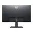მონიტორი DELL 210-BNJM E2225H, 21.5", Monitor, FHD, VA, VGA, DP, Black, 3 image - TechMall.geმონიტორი DELL 210-BNJM E2225H, 21.5", Monitor, FHD, VA, VGA, DP, Black, 3 image - TechMall.ge ,მონიტორი DELL 210-BNJM E2225H, 21.5", Monitor, FHD, VA, VGA, DP, Black, 3 image - TechMall.ge