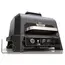 გრილი Ninja OG850EU Woodfire Pro XL, 1700W, Outdoor Grill, Black/Silver - TechMall.geგრილი Ninja OG850EU Woodfire Pro XL, 1700W, Outdoor Grill, Black/Silver - TechMall.ge ,გრილი Ninja OG850EU Woodfire Pro XL, 1700W, Outdoor Grill, Black/Silver - TechMall.ge