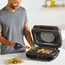 აეროგრილი Ninja AG551EUCP Foodi Max Health, 2460W, 3.8L, Grill And Air Fryer, Gold/Black, 4 image - TechMall.geაეროგრილი Ninja AG551EUCP Foodi Max Health, 2460W, 3.8L, Grill And Air Fryer, Gold/Black, 4 image - TechMall.ge ,აეროგრილი Ninja AG551EUCP Foodi Max Health, 2460W, 3.8L, Grill And Air Fryer, Gold/Black, 4 image - TechMall.ge