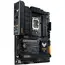 დედა დაფა Asus TUF 90MB1ER0-M1EAY0 B760-PLUS, LGA 1700, DDR5 DIMM, 192GB, 3 image - TechMall.geდედა დაფა Asus TUF 90MB1ER0-M1EAY0 B760-PLUS, LGA 1700, DDR5 DIMM, 192GB, 3 image - TechMall.ge ,დედა დაფა Asus TUF 90MB1ER0-M1EAY0 B760-PLUS, LGA 1700, DDR5 DIMM, 192GB, 3 image - TechMall.ge