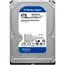 მყარი დისკი HDD Western Digital 4TB WD40EZAX, 2 image - TechMall.geმყარი დისკი HDD Western Digital 4TB WD40EZAX, 2 image - TechMall.ge ,მყარი დისკი HDD Western Digital 4TB WD40EZAX, 2 image - TechMall.ge