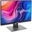 მონიტორი Asus 24.1" Asus ProArt PA248QV D-Sub, HDMI, DP, 4xUSB, MM, IPS, 1920x1200, 16:10, sRGB 100%, Pivot, 2 image - TechMall.geმონიტორი Asus 24.1" Asus ProArt PA248QV D-Sub, HDMI, DP, 4xUSB, MM, IPS, 1920x1200, 16:10, sRGB 100%, Pivot, 2 image - TechMall.ge ,მონიტორი Asus 24.1" Asus ProArt PA248QV D-Sub, HDMI, DP, 4xUSB, MM, IPS, 1920x1200, 16:10, sRGB 100%, Pivot, 2 image - TechMall.ge
