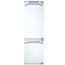 მაცივარი Samsung BRB307154WW/WT Built in Ref, A+, NoFrost, Invertor, 294l, Metal Cooling, Display, 54x55x194sm - TechMall.geმაცივარი Samsung BRB307154WW/WT Built in Ref, A+, NoFrost, Invertor, 294l, Metal Cooling, Display, 54x55x194sm - TechMall.ge ,მაცივარი Samsung BRB307154WW/WT Built in Ref, A+, NoFrost, Invertor, 294l, Metal Cooling, Display, 54x55x194sm - TechMall.ge